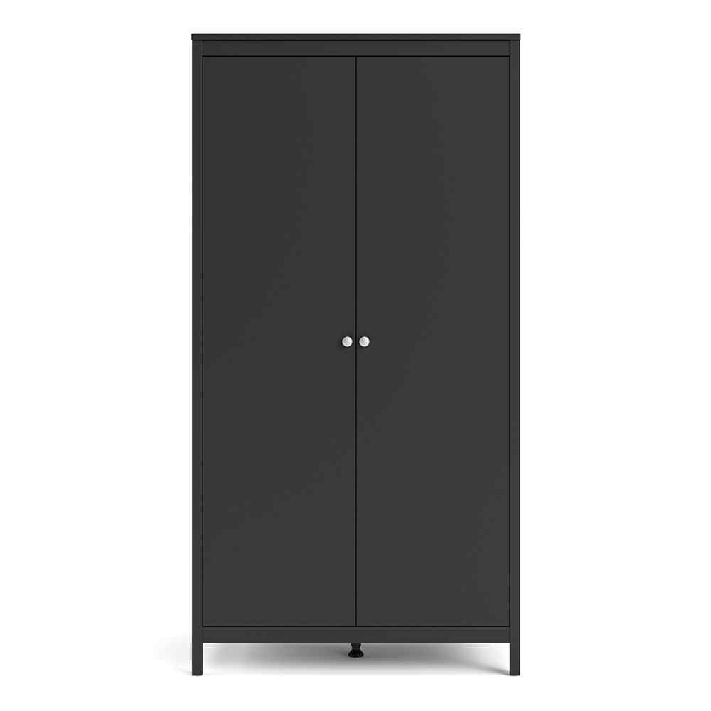 product_small_img2